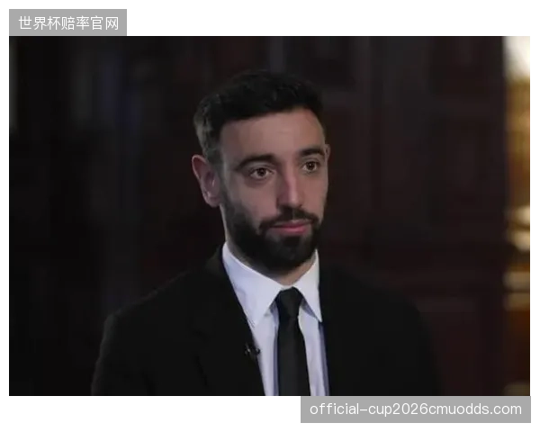 布鲁诺·费尔南德斯在热身赛中盘活全队，马丁内斯的进攻体系初见成效。