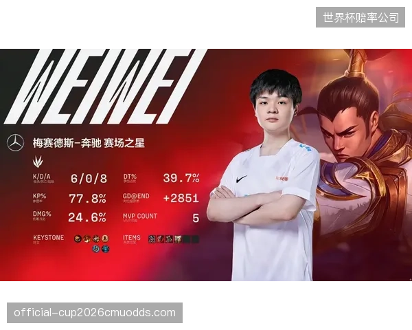 自由人队虽然拥有联盟前五的防守评级，但缓慢的比赛节奏（77.8）限制了其进攻端的火力释放。