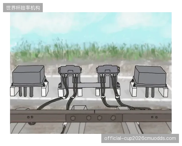 捷克队攻防转换效率是生命线，下半场体能将考验其转换速度。