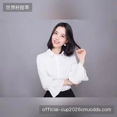 顾湖