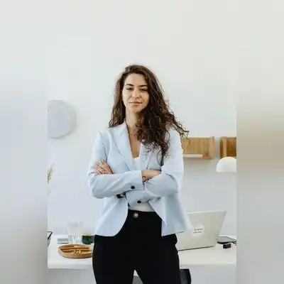 沈松雅