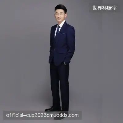 徐芳