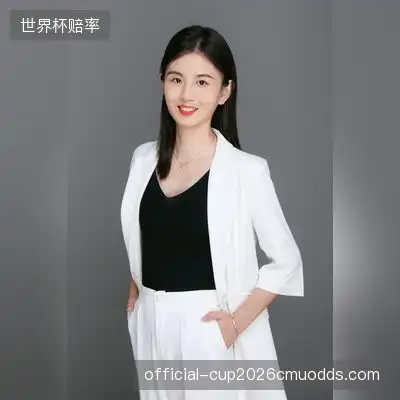 轩辕慧景